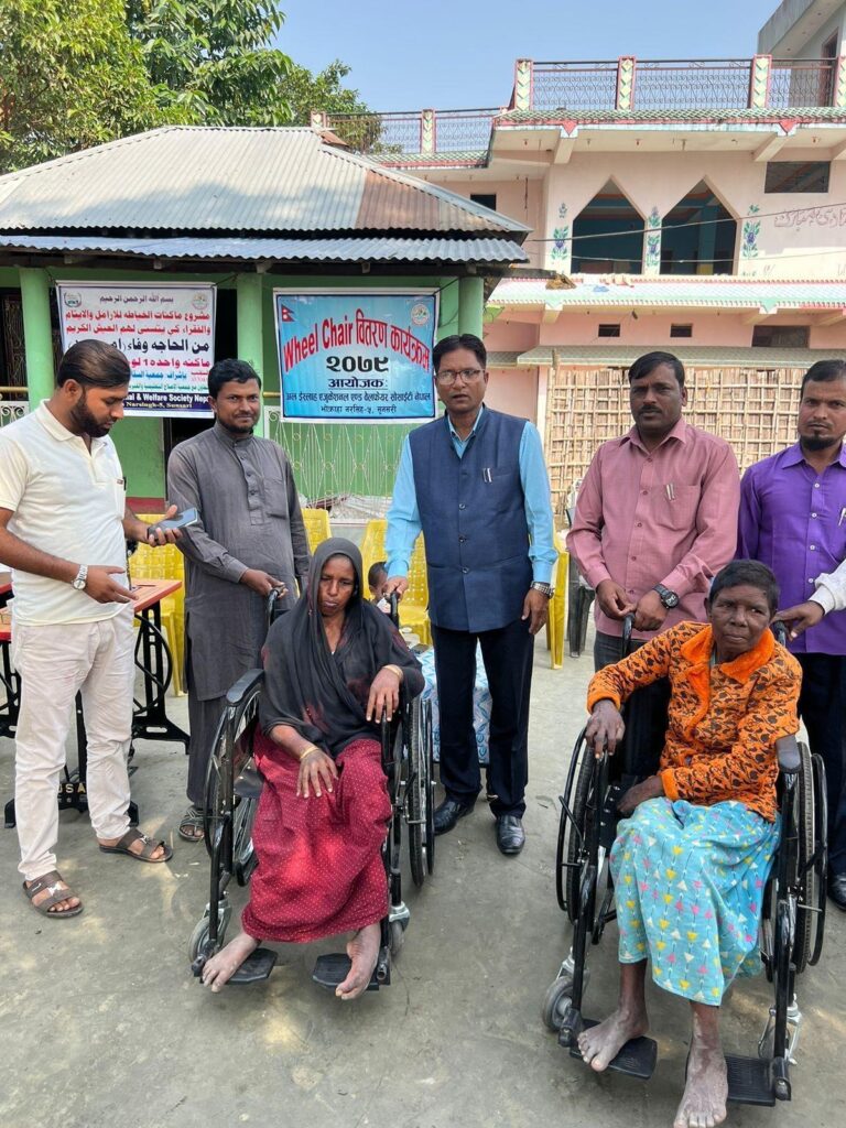 whatsapp image 2026 01 27 at 7.03.17 pm (1)