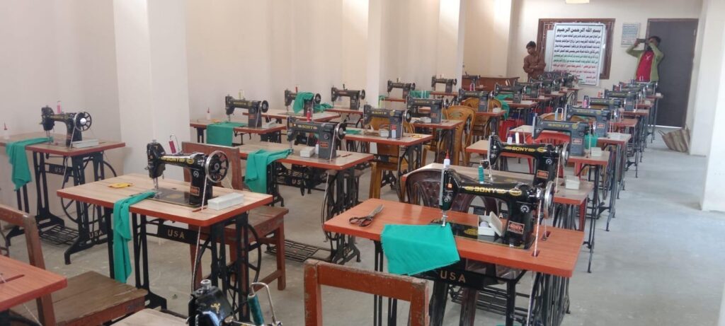 whatsapp image 2026 01 27 at 7.03.18 pm