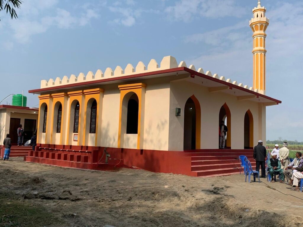 whatsapp image 2026 01 27 at 7.03.19 pm (1)