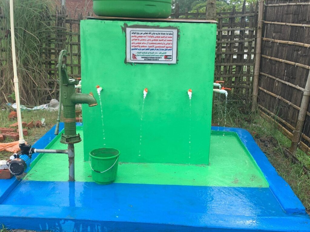 whatsapp image 2026 01 27 at 7.03.19 pm