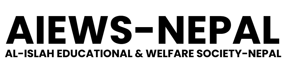 image removebg preview (20)